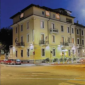 מלון Florence, מילאנו