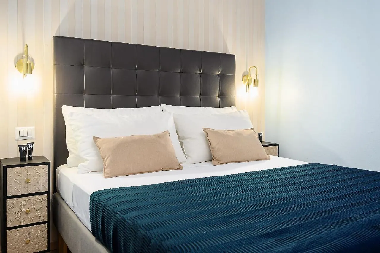 מילאנו Classbnb - Appartamento A 1Km Dal Politecnico