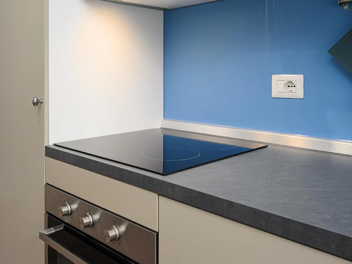 מילאנו Classbnb - Appartamento A 1Km Dal Politecnico דירה