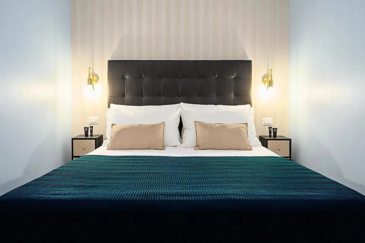 Classbnb - Appartamento A 1Km Dal Politecnico Milan 0*,  Italy